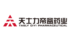 GA黄金甲平台帝益药业